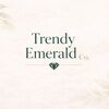 trendyemerald